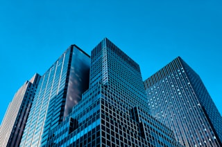 GridWorks Alliance