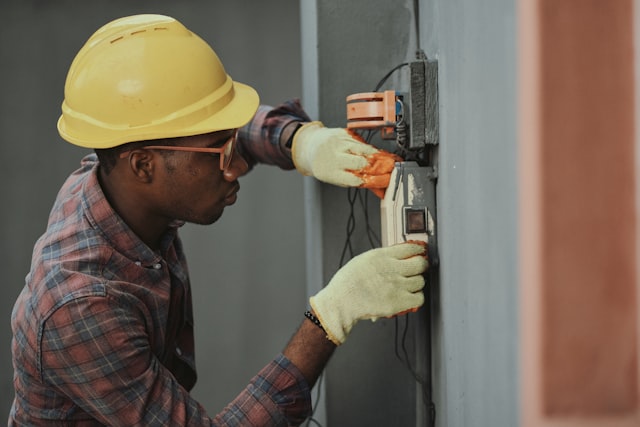 Site Design & Engineering