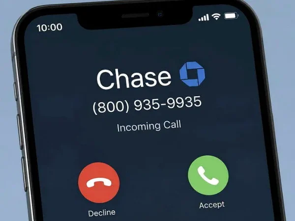 Father’s WhatsApp Hacked; Son Swindled Out of 17 Million via “Deepfake Voice” Scam