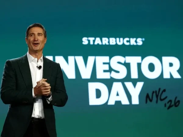 Rumors Circulate of Starbucks Eyeing Acquisition of Chipotle for Up to $50 Billion—Is It Feasible?
